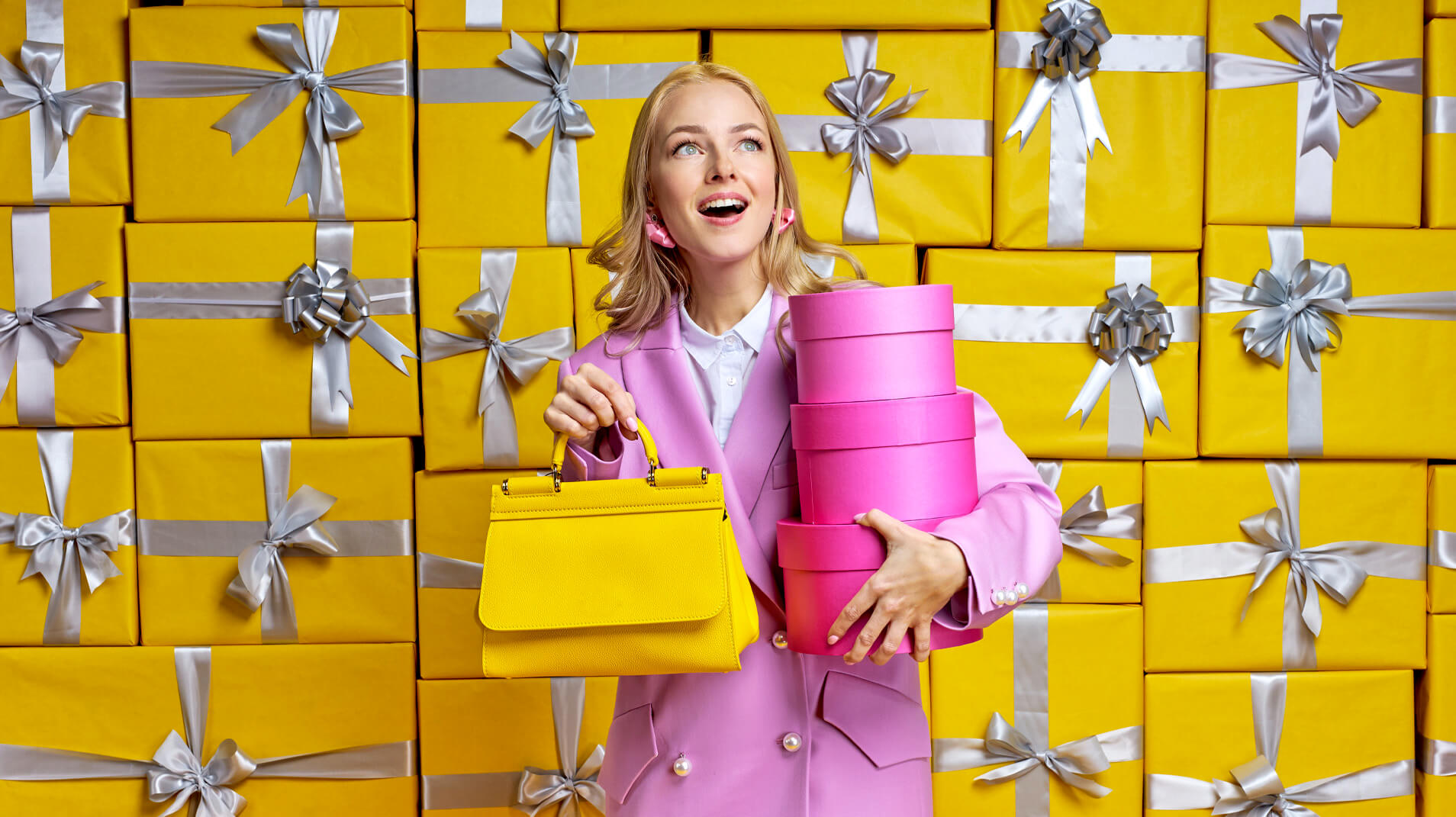 Wat wil ik voor mijn verjaardag? Ontdek de beste cadeau-ideeën